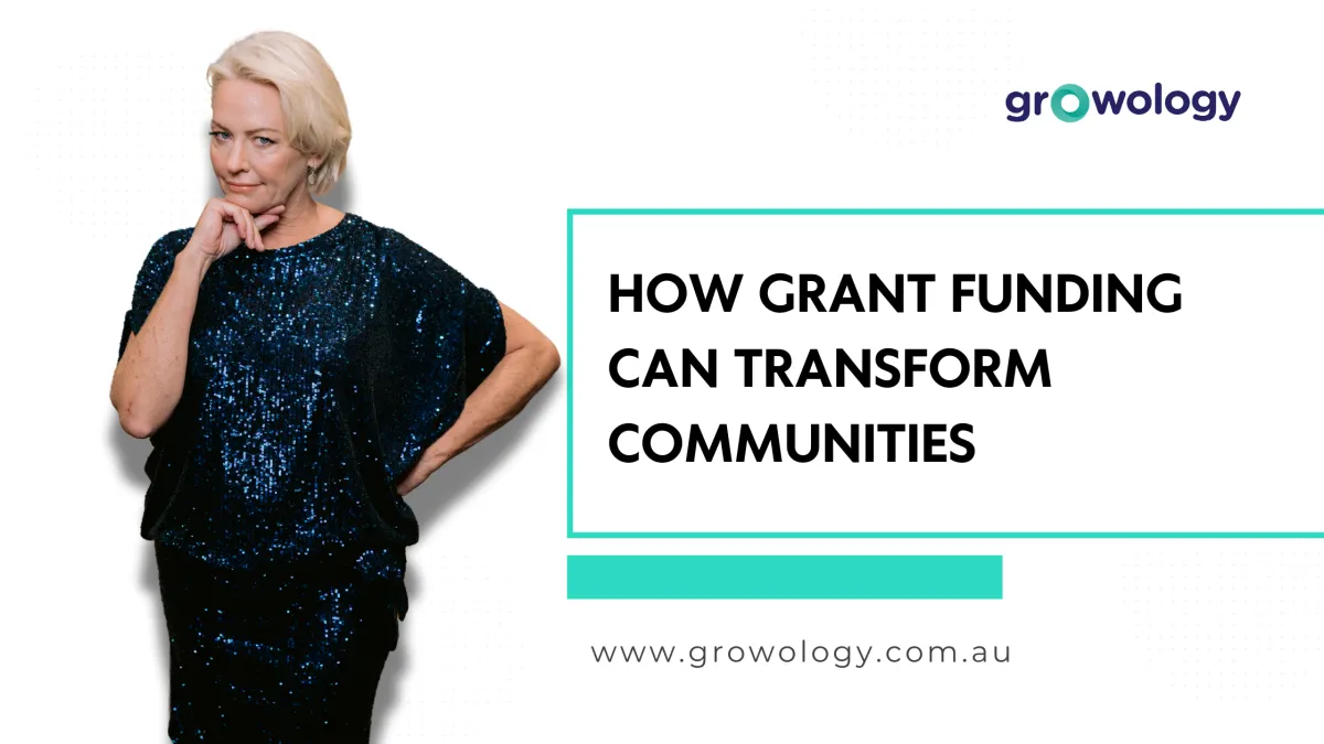 funding