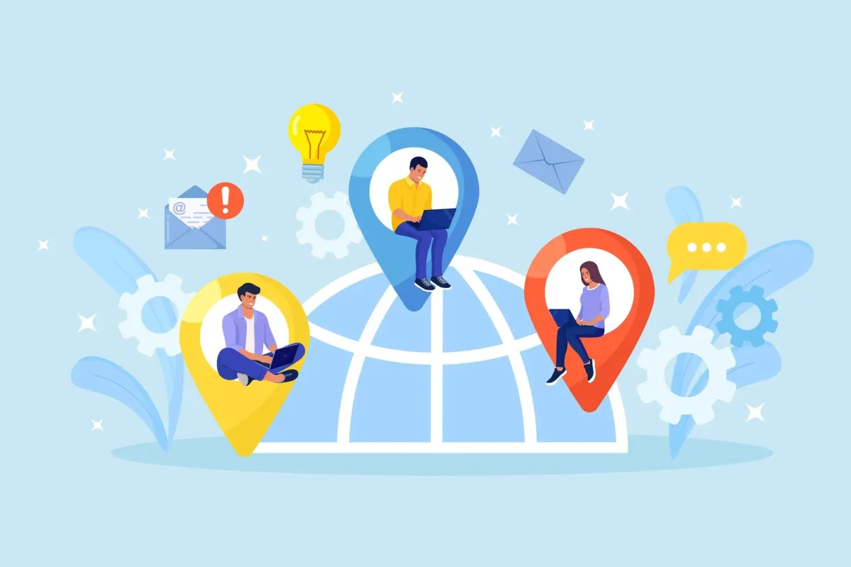 5 Signs Your Business Needs to Outsource Marketing (Without Losing Control)