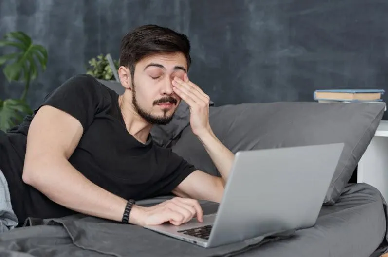 Construction Tech Fatigue: When Tools Hurt Your Workflow