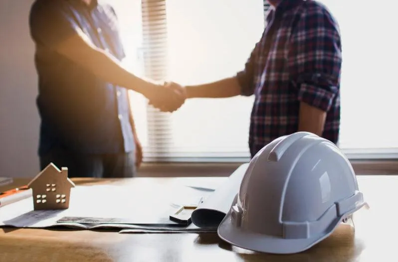 The #1 Construction Lead Follow-Up Mistake