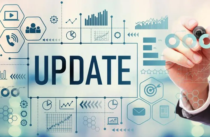 Simplify Home Builder Project Updates with Automation