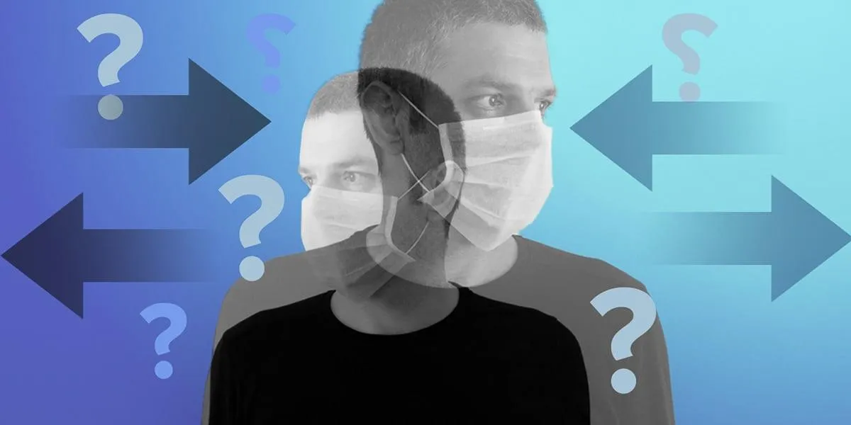 Overcoming Imposter Syndrome as a Minority Youth Leader