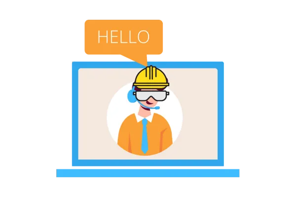 AI-Powered Receptionists for Home Services: Automate, Capture, and Convert