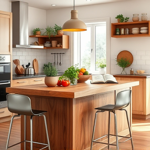 Inspiring Home Remodeling Business Names for Your Project