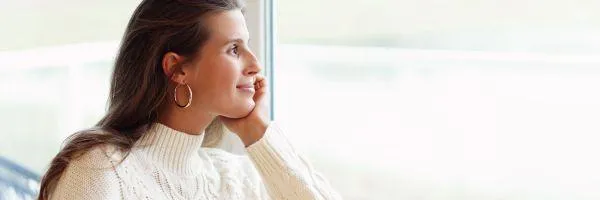 😌 Winter: A Season for Deep Transformation