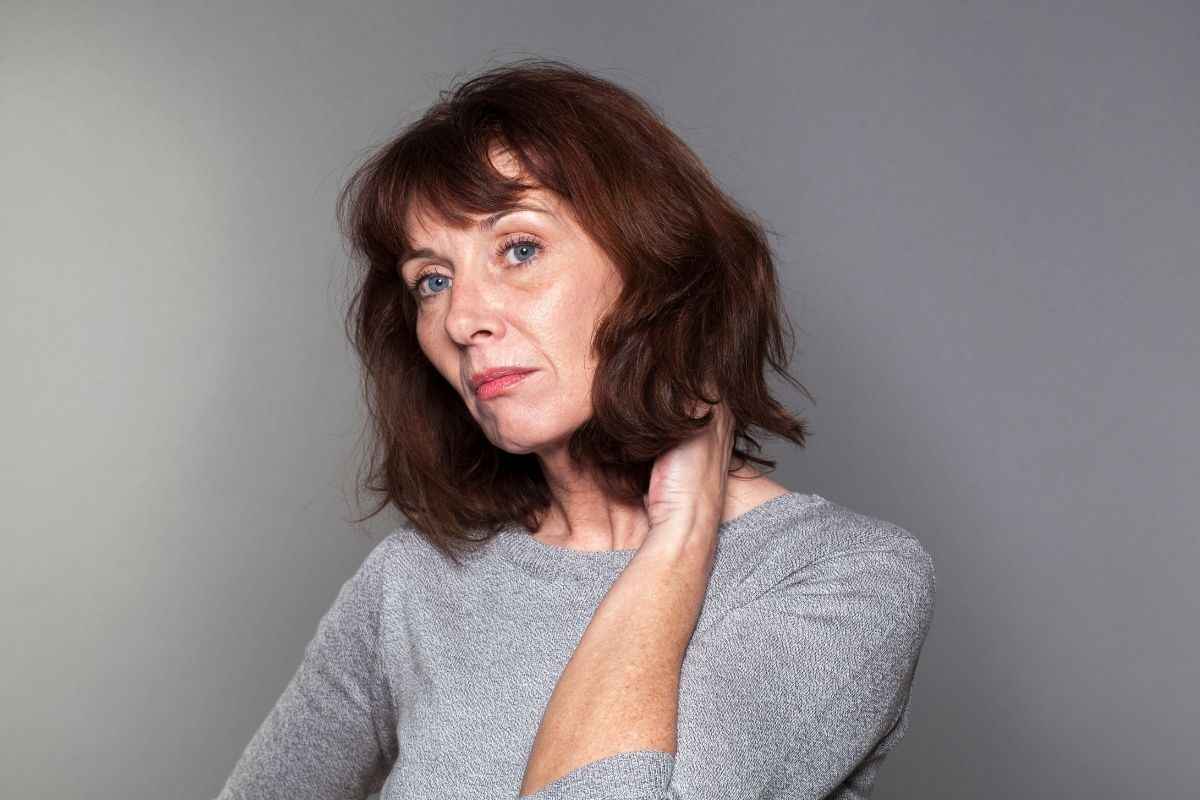 ❄️ Rebuilding your winter resilience