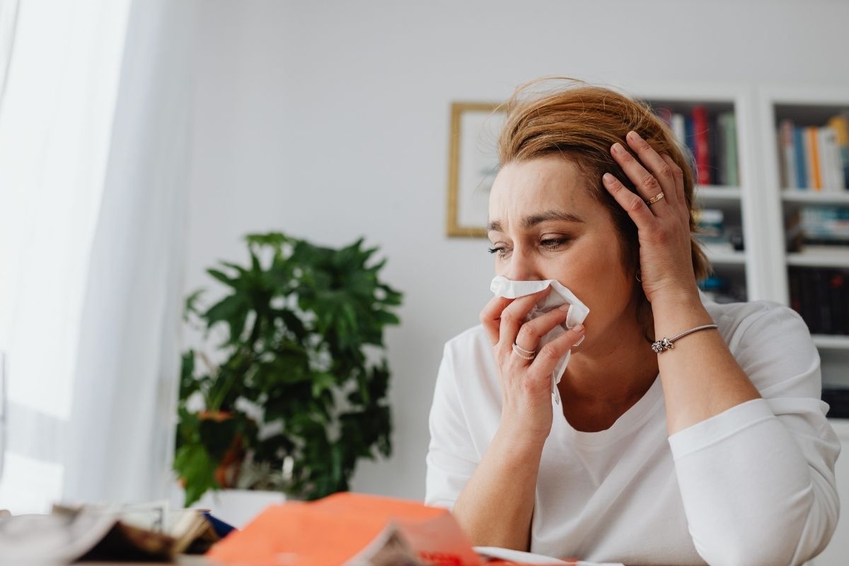 🌿 What if your mind could help your immune system stay stronger?