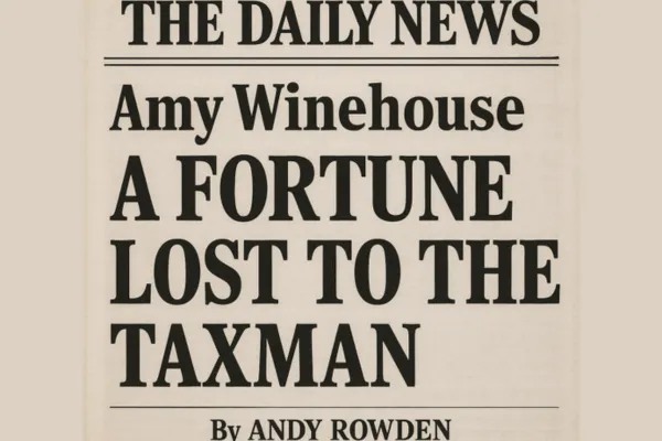 The Perils of Not Having a Will