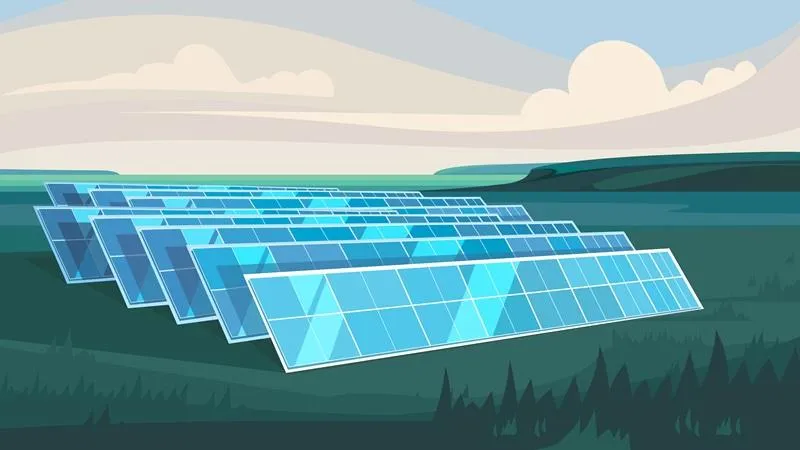 Solar Sales and Time Management