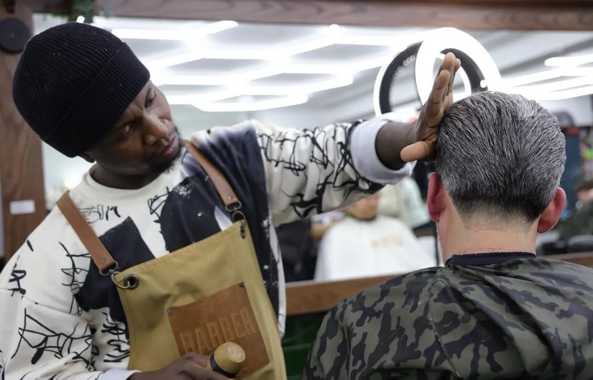 tradiotnalhaircut