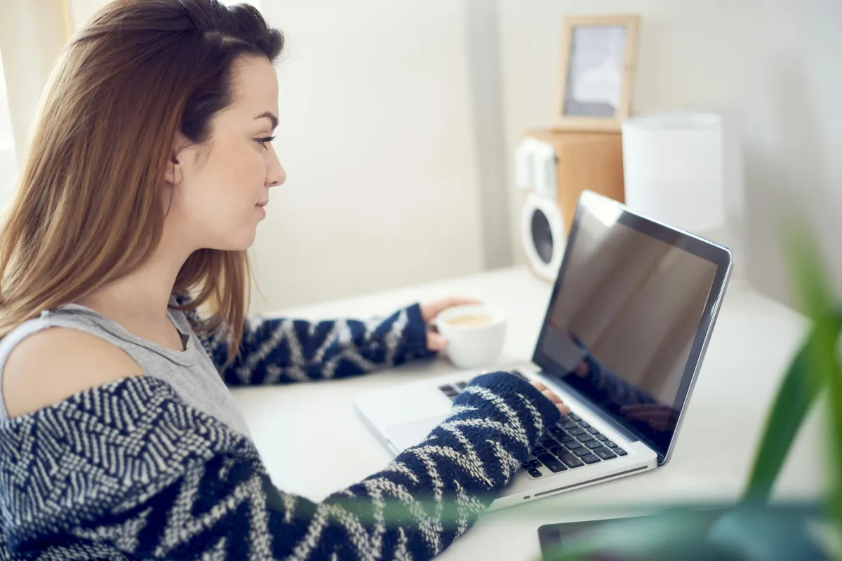 How Much Can You Boost Online Reviews of Your Business?