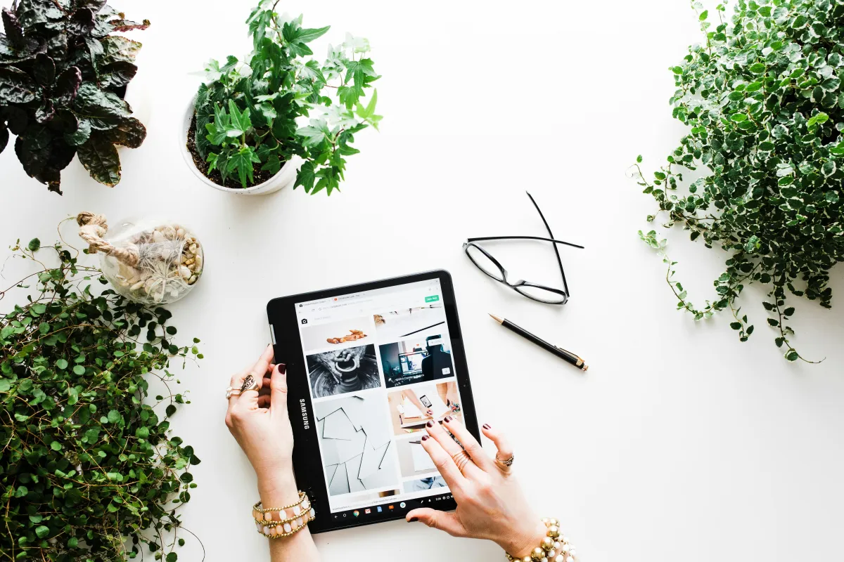 Transform Your Ads with Customer Reviews for Maximum Impact