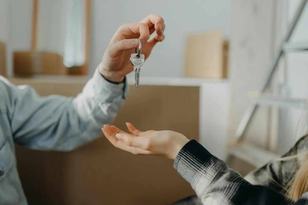 Revolutionize Real Estate Marketing with MarketSurge CRM