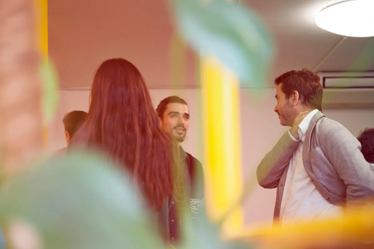 How Chambers of Commerce Can Revolutionize Member Engagement with Marketing Automation