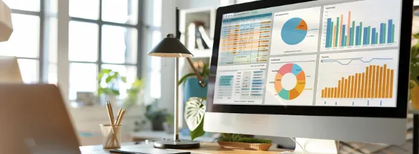 Mastering SEO: Unlocking Success Through Effective Keyword Research and Optimization