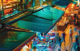 Maximize Your Business Growth With Expert Local SEO Services for Enterprises