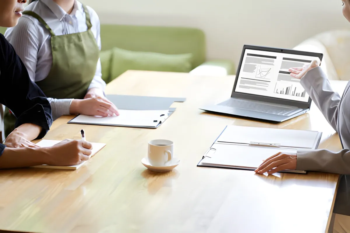 What Does a Digital Marketing Agency Evanston?