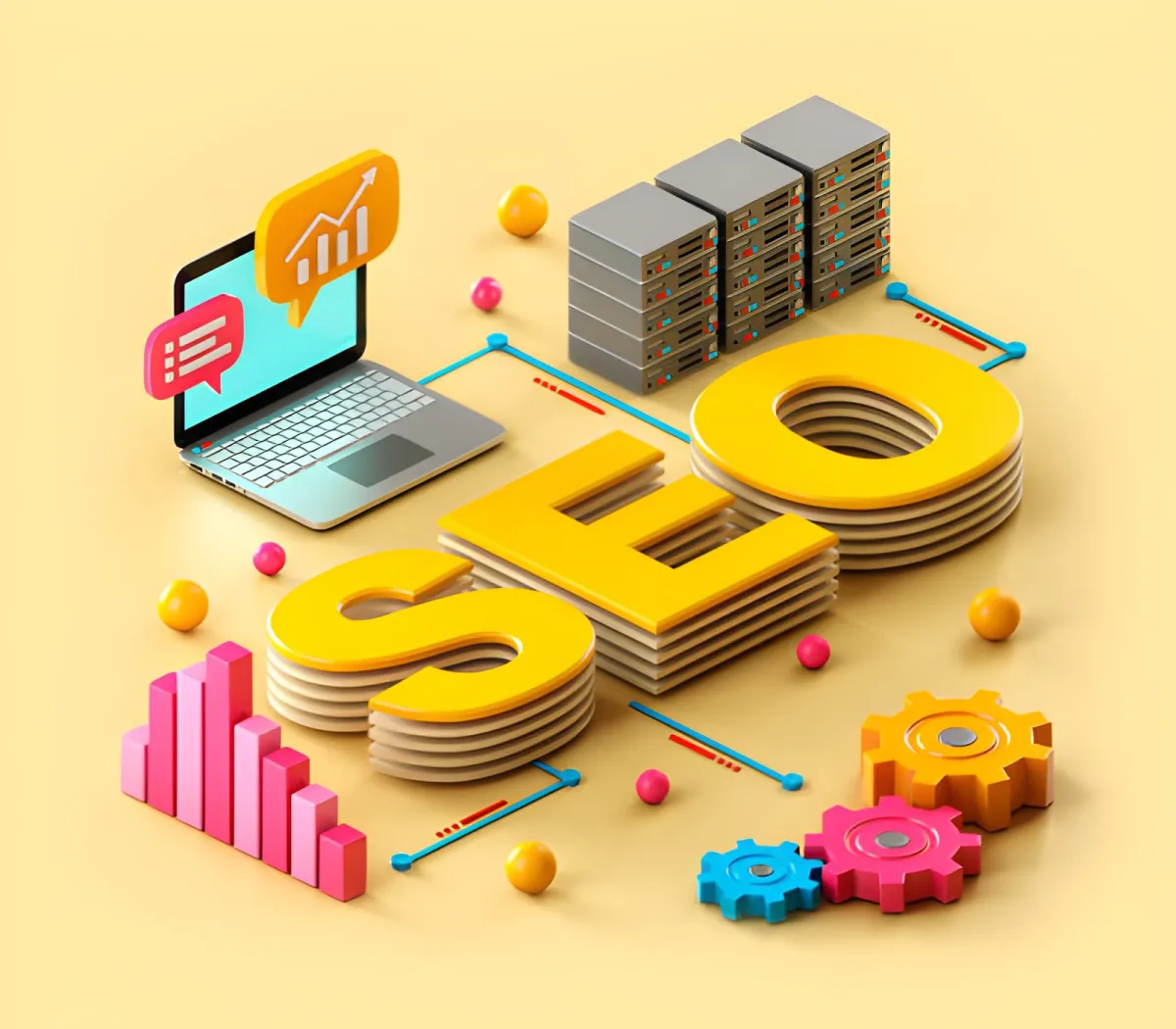seo service