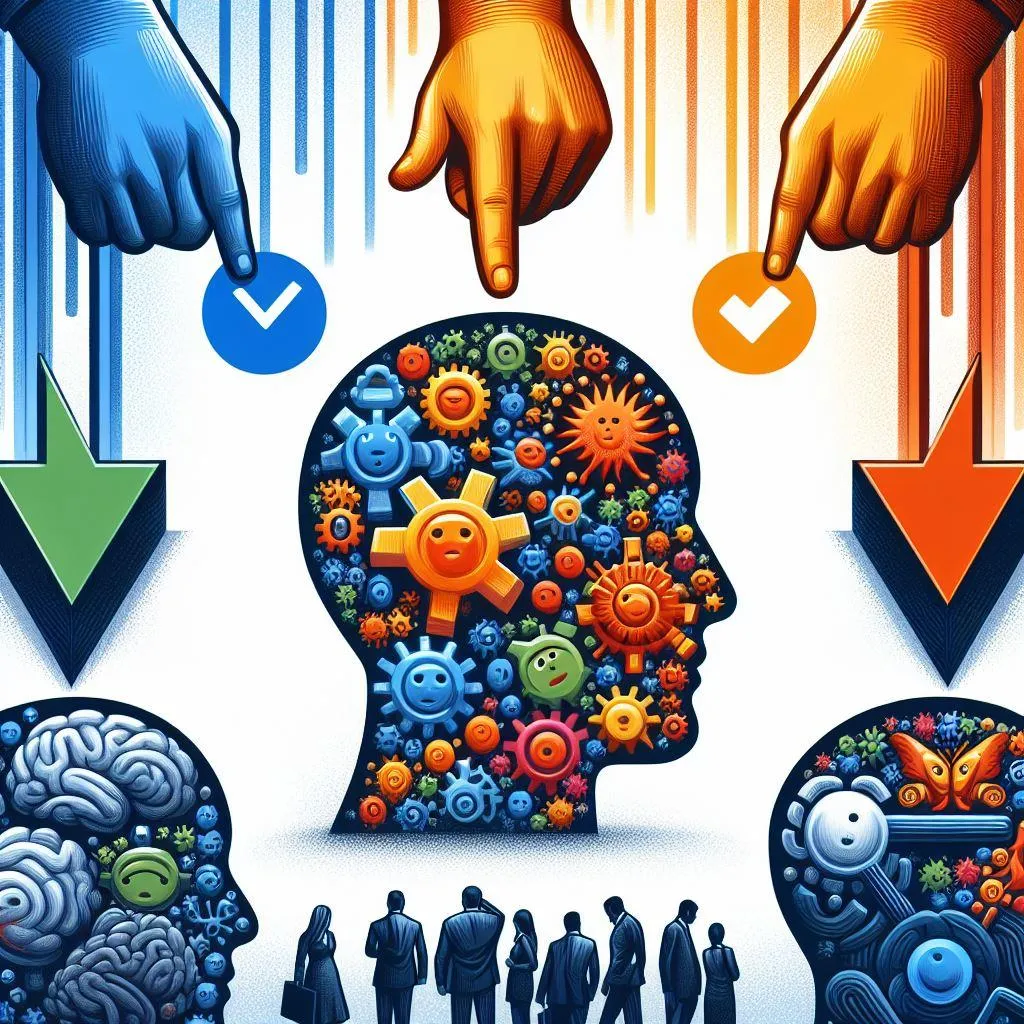 What is Consumer Behavior Analysis?