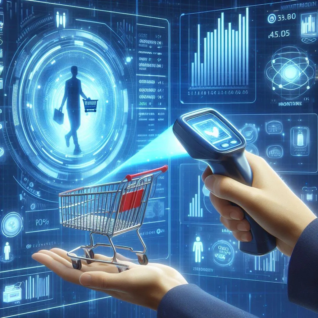 Analyzing Consumer Preferences