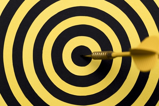 Optimisation Google My Business