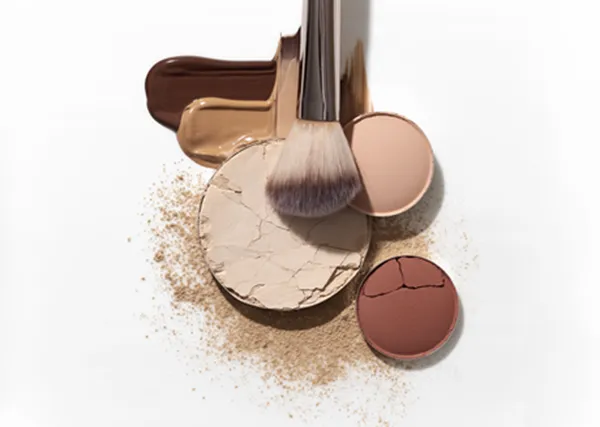 GoHighLevel pour votre Centre de Bien-être