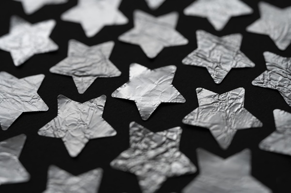 Obtenir des avis Google ?