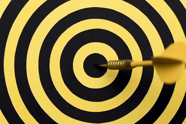 Référencement naturel SEO