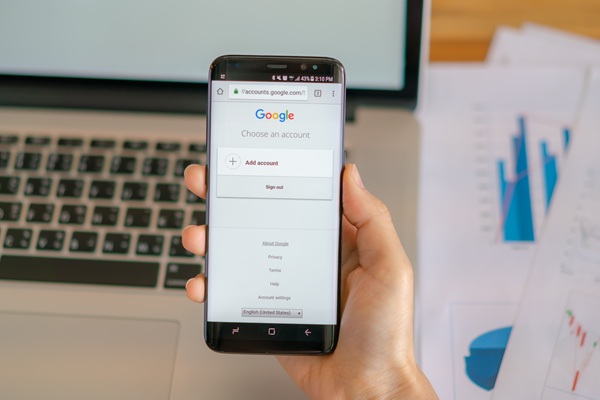Google My Business est devenu l'outil n°1 de la visibilité en ligne du nouvel article