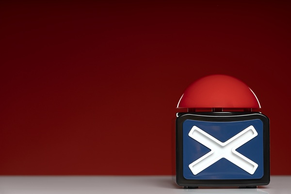 Erreurs à ne pas commettre dans le doublon de fiches d'établissement Google