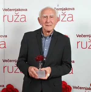 Lessons in Life and Language: Learning Croatian with Mladen Kušec’s Stories