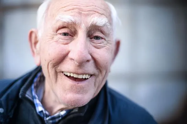 Mladen Kušec: The Voice of Croatian Childhood and Cultural Heritage