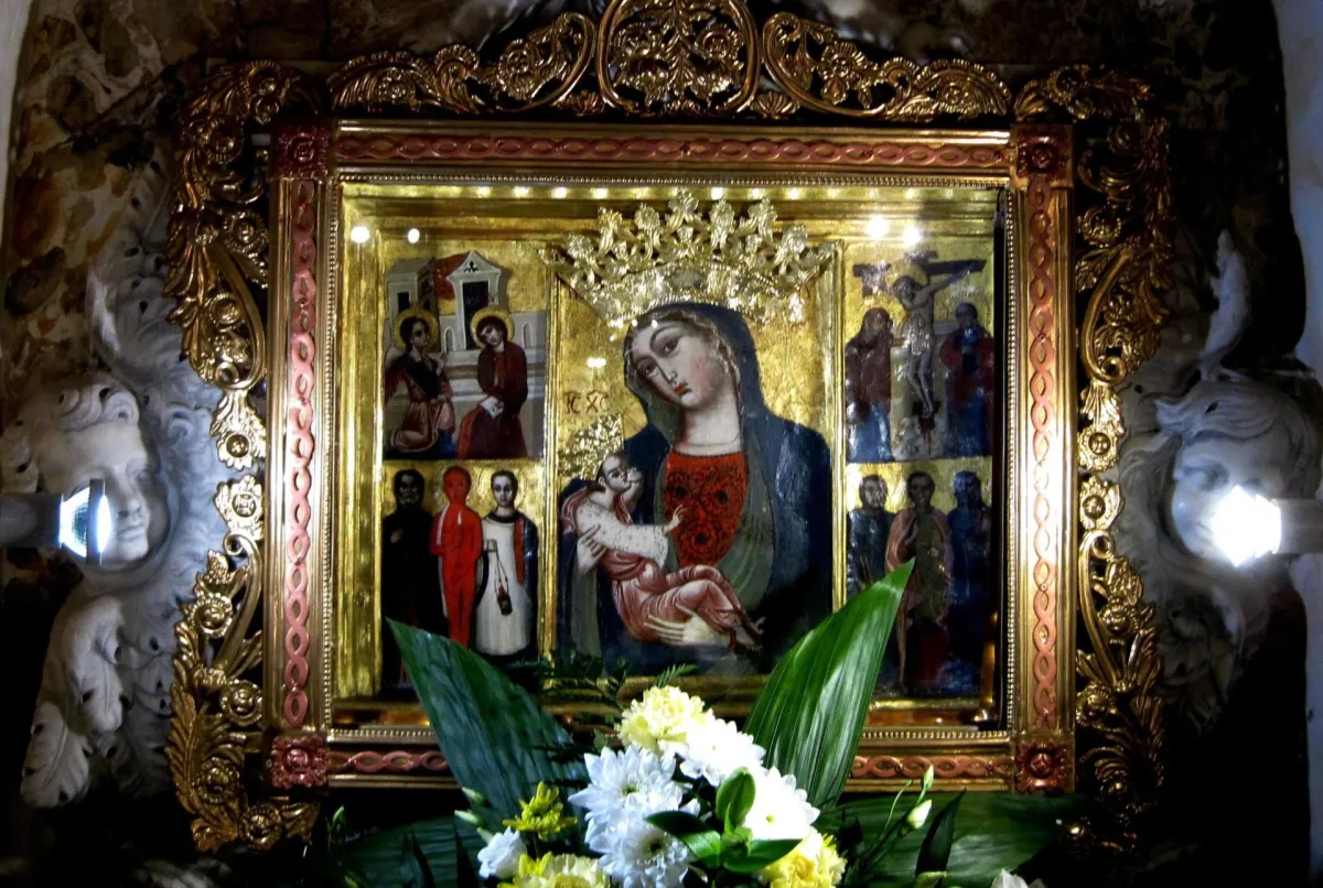 The Magic of Vela Gospa: A Guide to Croatia’s Pilgrimage Traditions, Celebrations, and Language