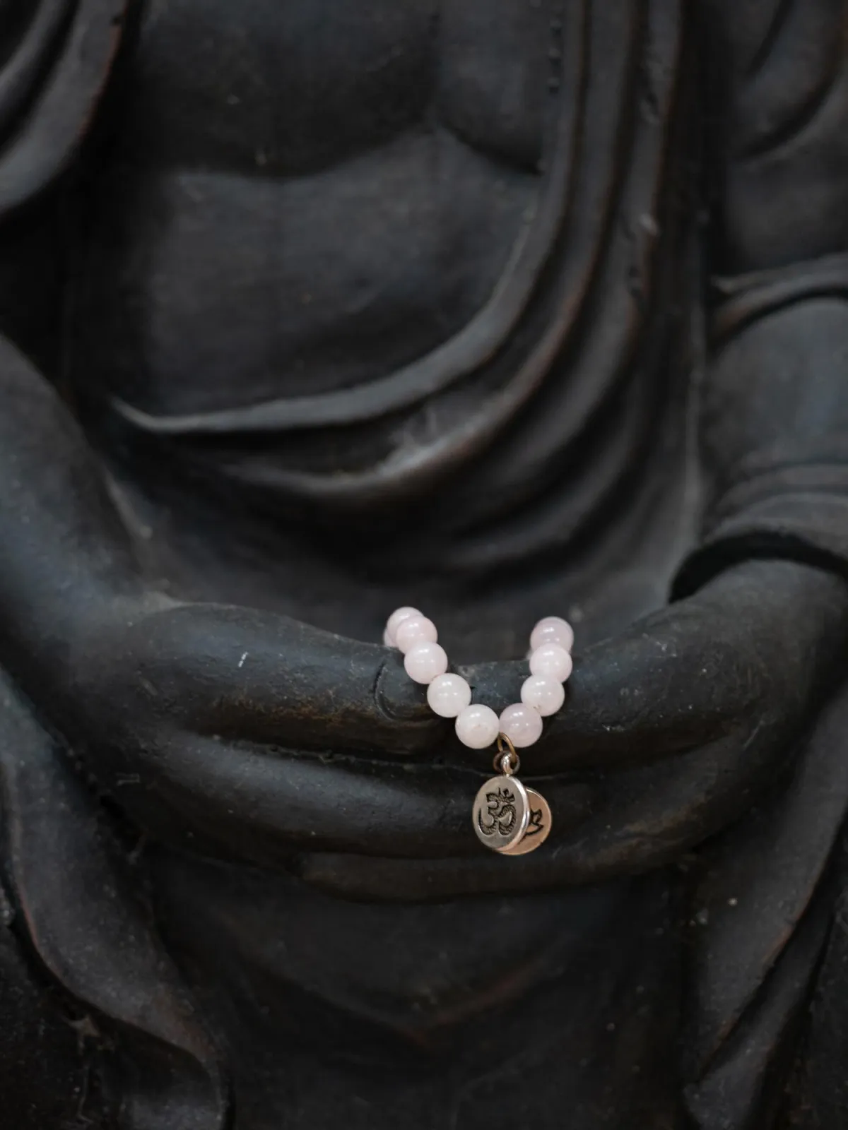 De Reiki graden