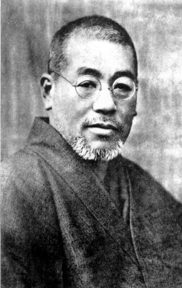 De geschiedenis van Reiki