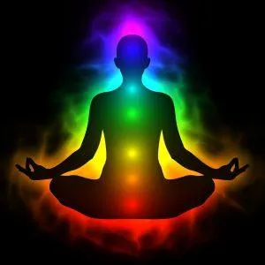 Aura