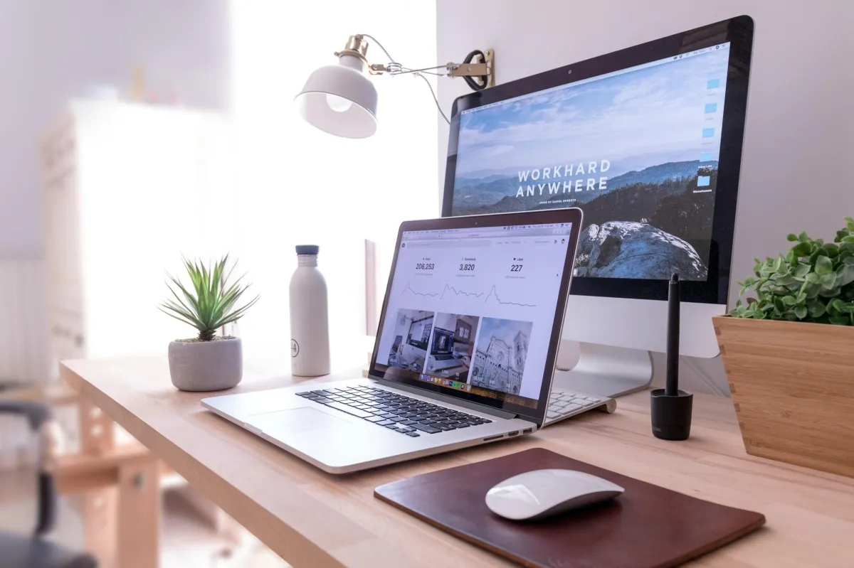 Why Your Website Isn’t Bringing You Clients