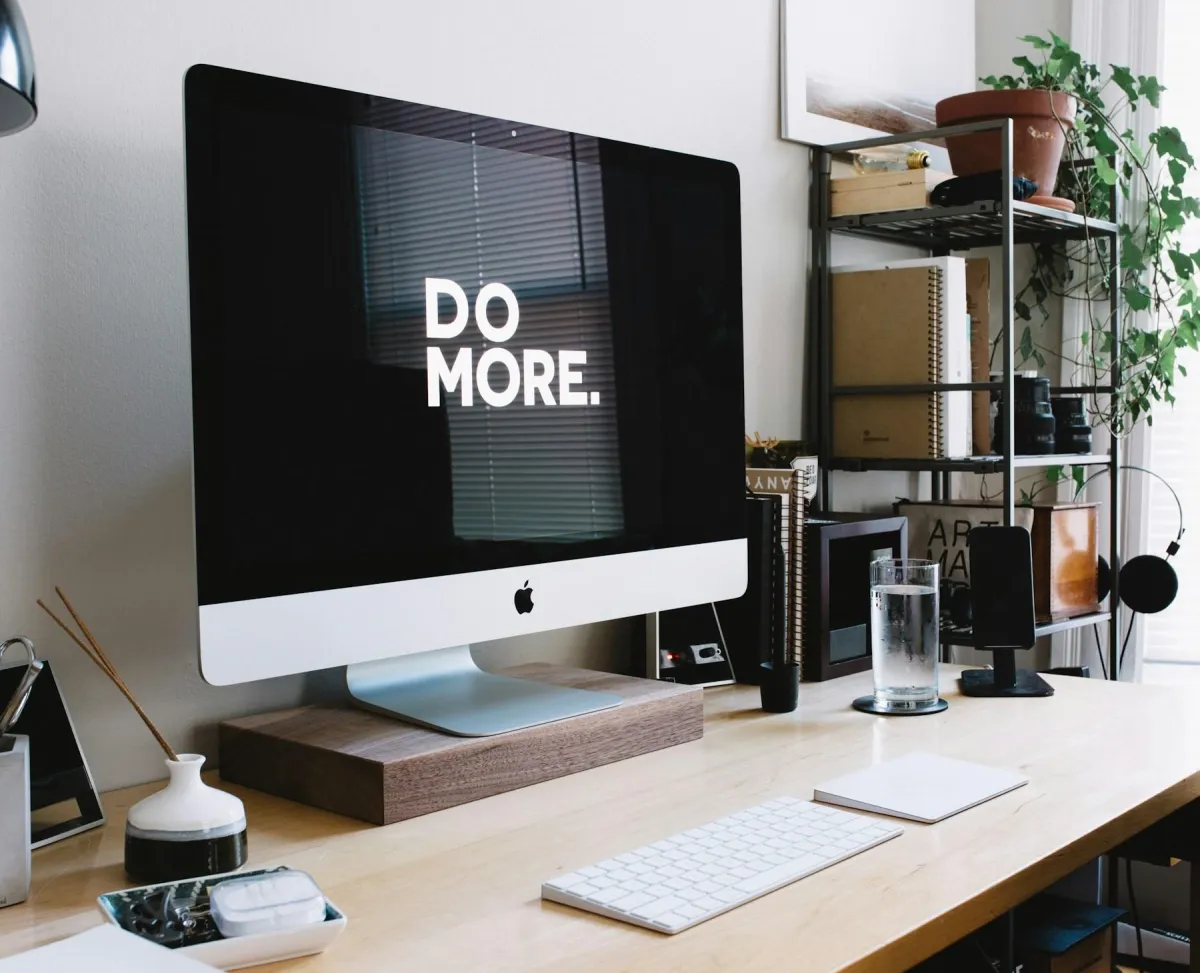 How to Use Local Marketing to Dominate Your Area in 2025