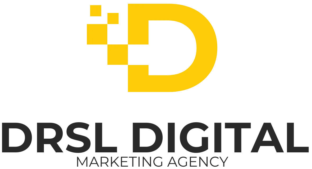 My StoryThe DRSL Digital Site Breakdown