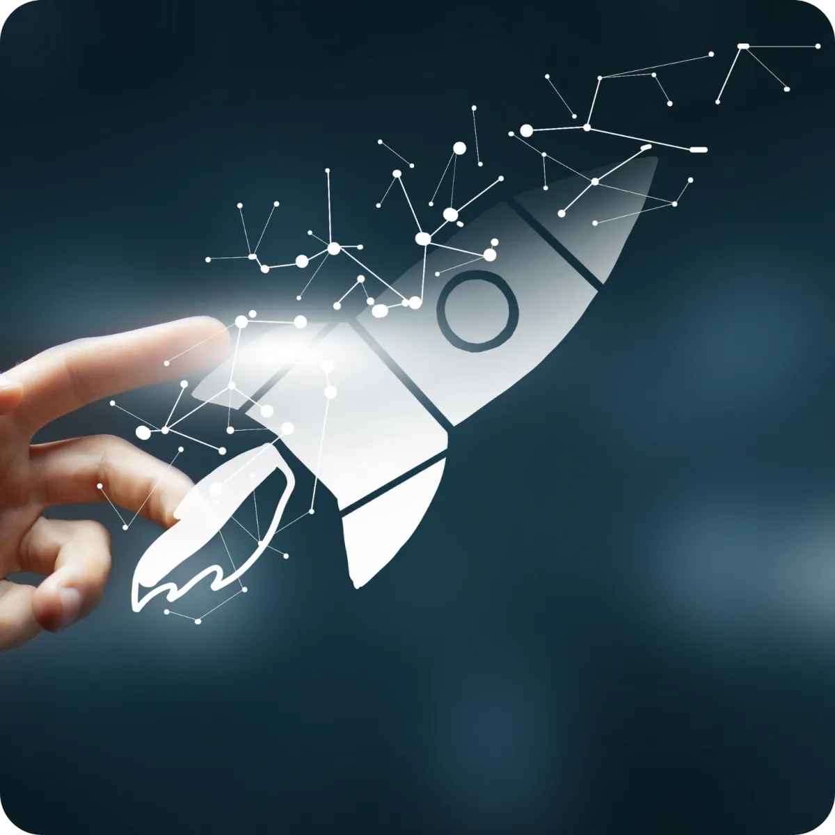 The Future of Websites: Automation, AI, and Integration