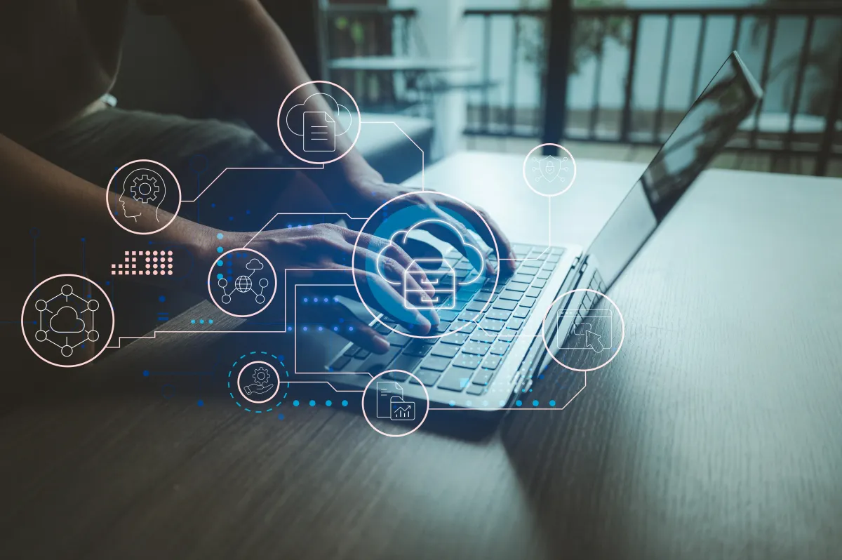 How to Build a Marketing System That Runs Without You