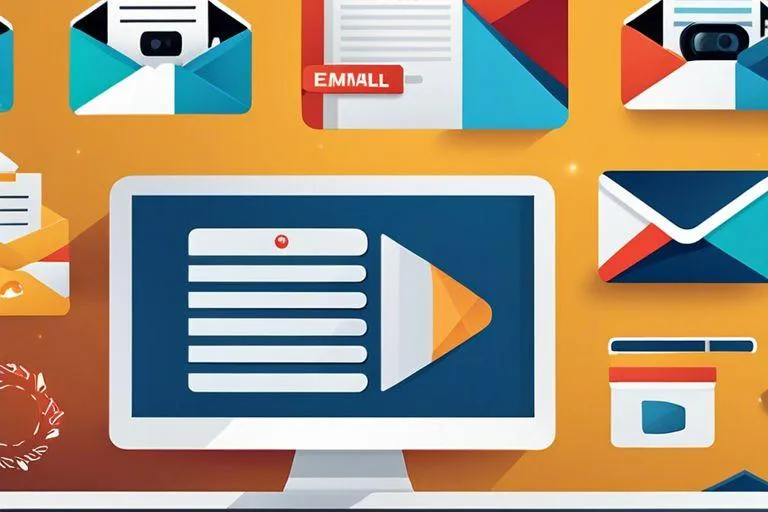 Email Best Practice - Carlos Vargas