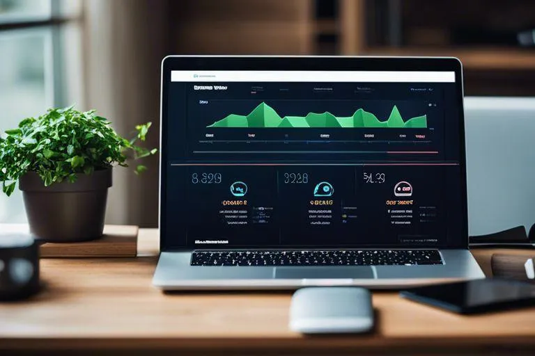 Carlos Vargas - Nurture Leads, Effective, Lead Nurture