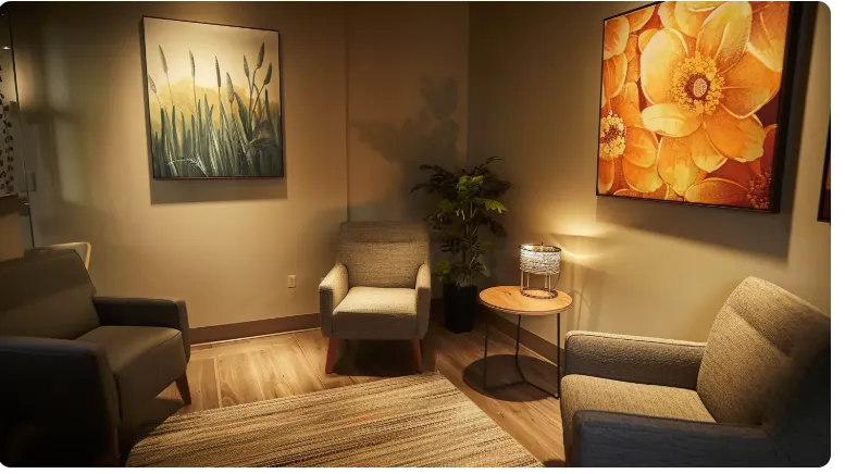 Mental Health Services in Cypress TX: Essential Benefits Explained