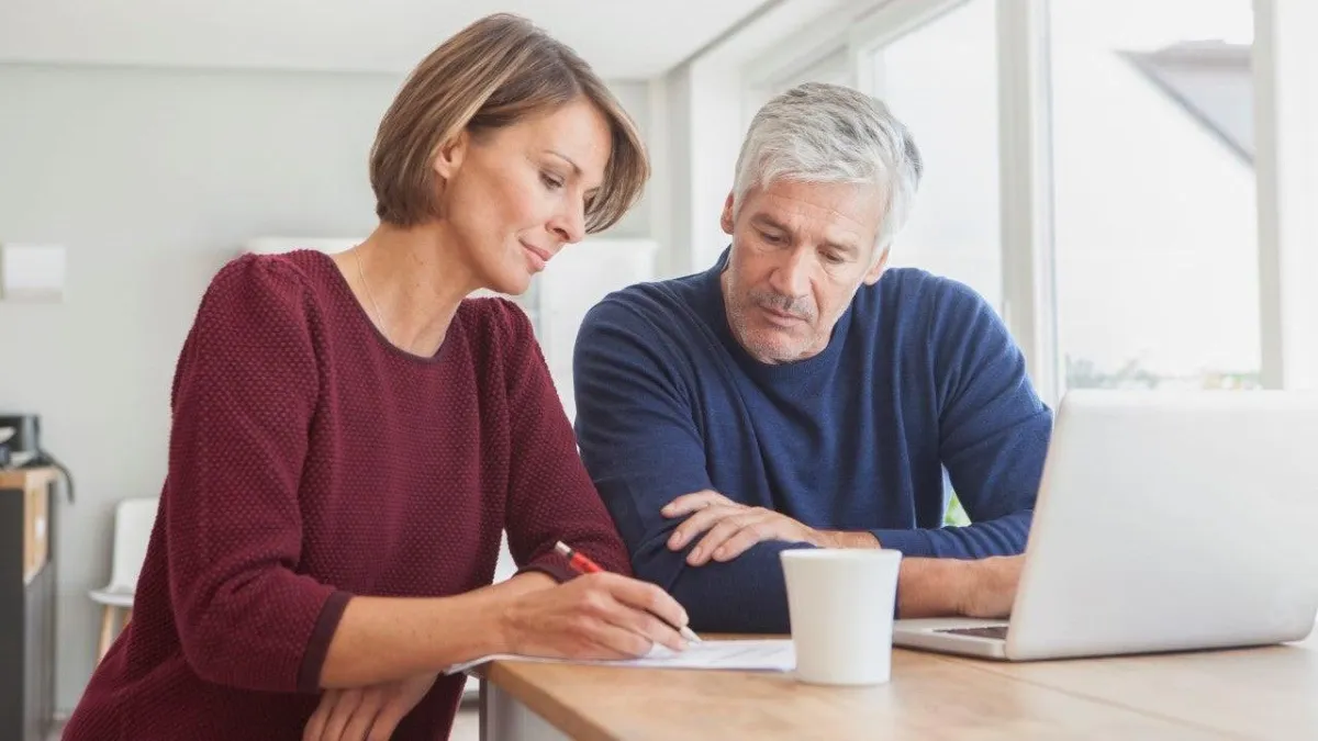 401k IUL Retirement Planning Immigrants H1B USA Green card