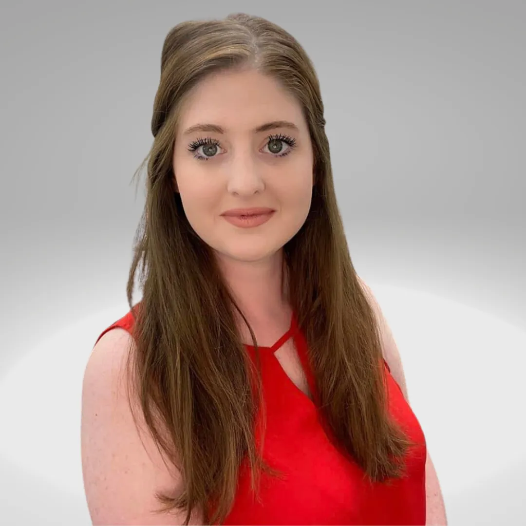 How to use a lockbox!