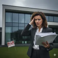 Why Realtors Change Brokerages (And What Most Don’t Talk About)