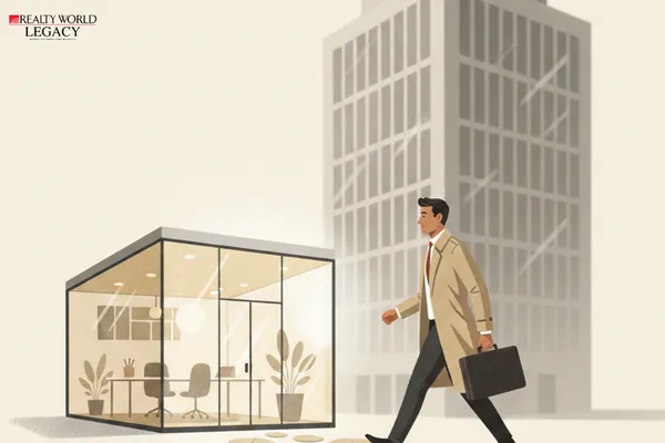 Why More Realtors Are Choosing Boutique Brokerages in Ontario