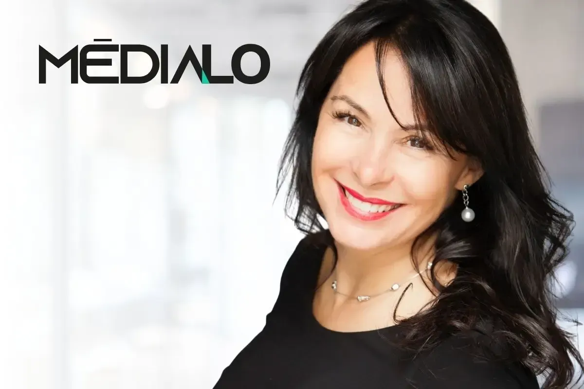 Améliorer les relations humaines, un geste à la fois