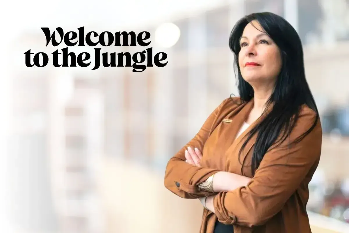 L'intimidation silencieuse : une forme de harcèlement qui ne dit pas son nom